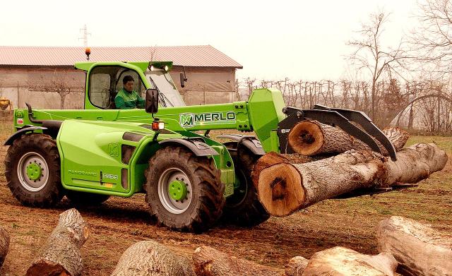 merlo_teleskopmaschinen_holzwirtschaft_1.jpg