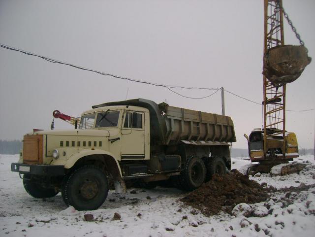 0_6135_13625bf6_orig.jpg