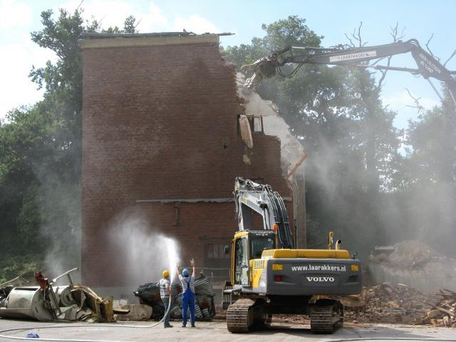 Bild_23.JPG