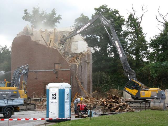 Bild_33.JPG