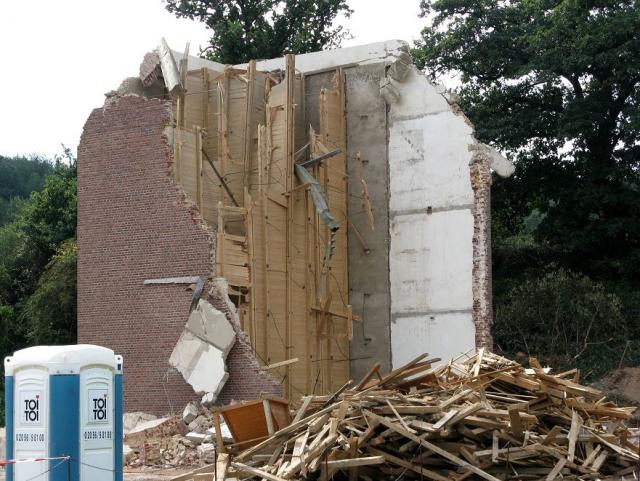 Bild_36.JPG