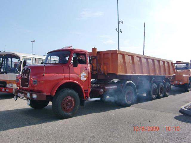 CIMG7351a.jpg