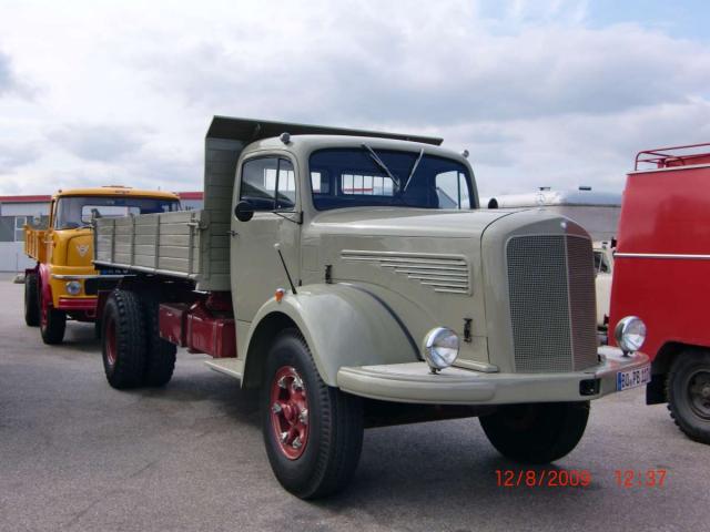 MB_LK334_Bialek.jpg
