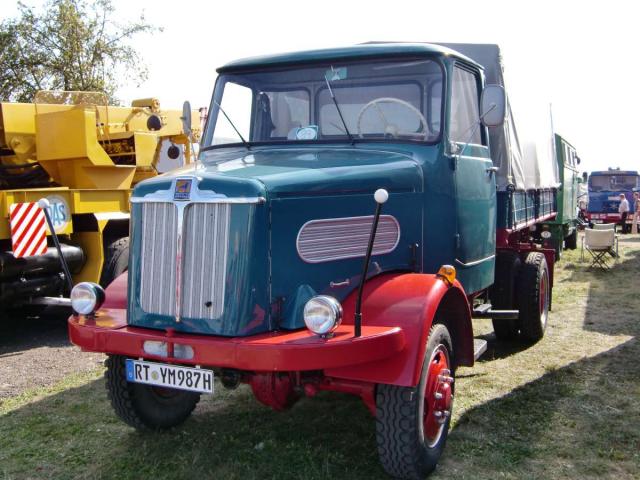 CIMG7378c.jpg