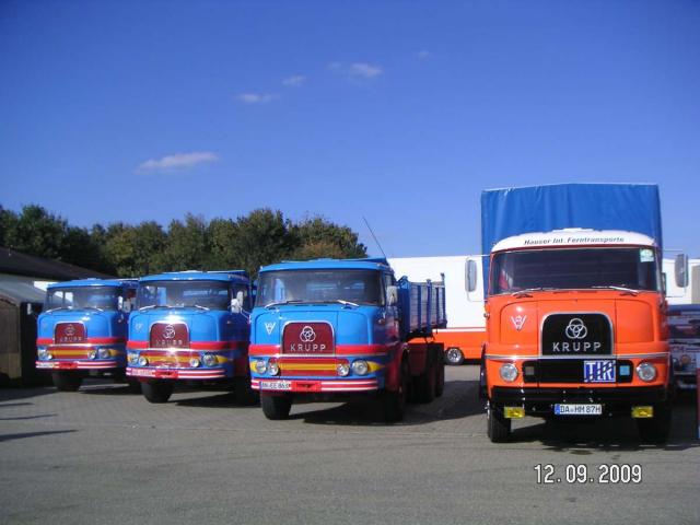 PICT1205.jpg