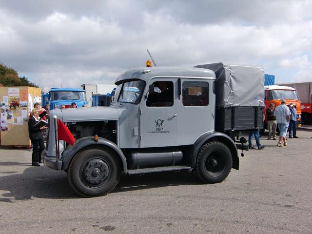 KAELBLE_K_415_Z_graukurz.jpg