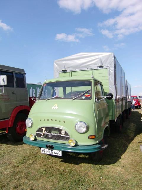 Hanomag_Markant.jpg