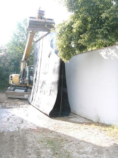 d_Schutzwand.jpg