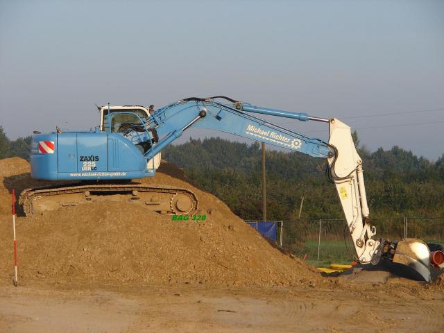 zaxis_225_USR_lc_1.JPG