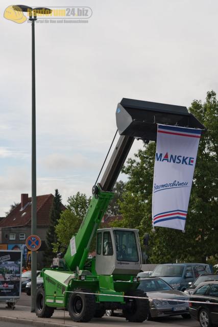 IMG_7838.jpg