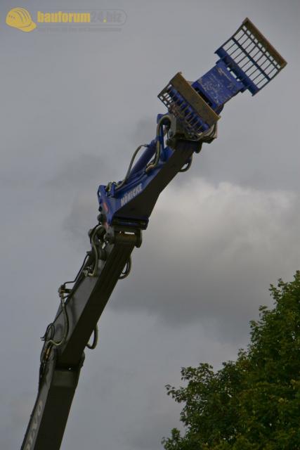 IMG_8123.jpg