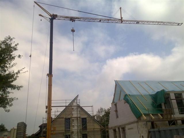 2009/09/post-3499-1253640339_thumb.jpg