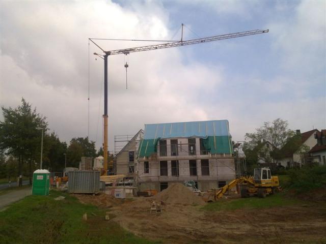 2009/09/post-3499-1253640386_thumb.jpg