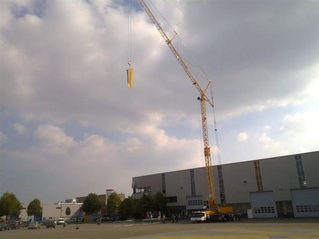 2009/09/post-3499-1253984963_thumb.jpg