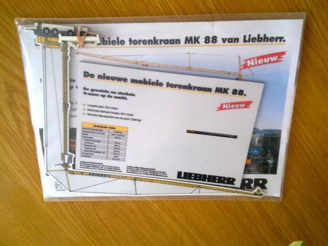 2009/09/post-3499-1253986241_thumb.jpg