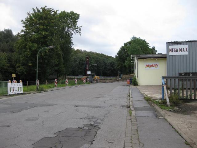 IMG_4706.JPG