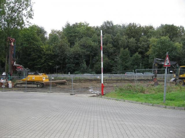 IMG_4710.JPG