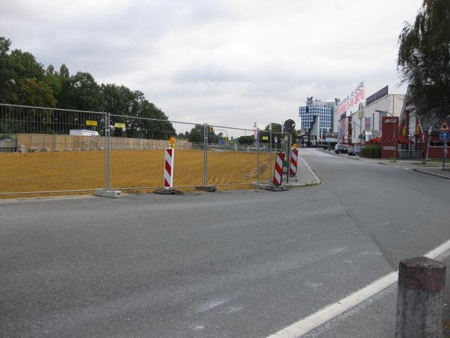 IMG_4719.JPG