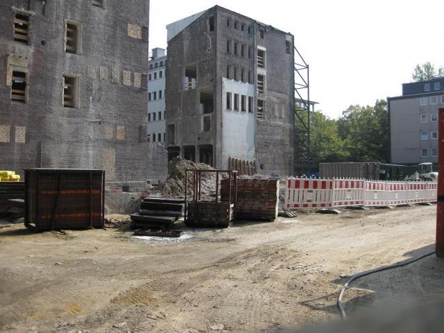 IMG_4908.JPG