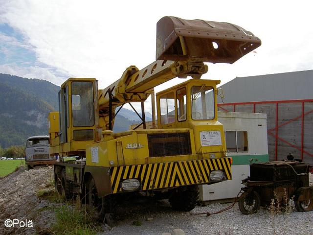 GRADALL_G_660_auf_MOL_Chassis__14_.jpg