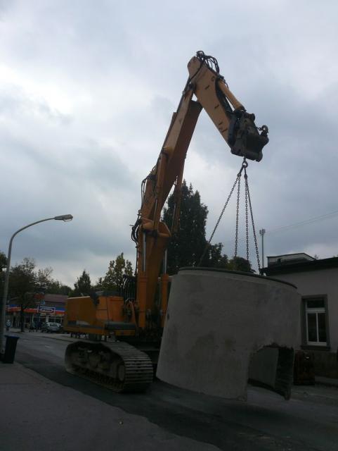 2009/09/post-5679-1254236698_thumb.jpg