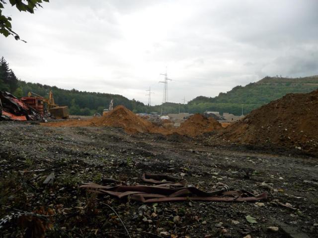 2009/09/post-6467-1252083102_thumb.jpg