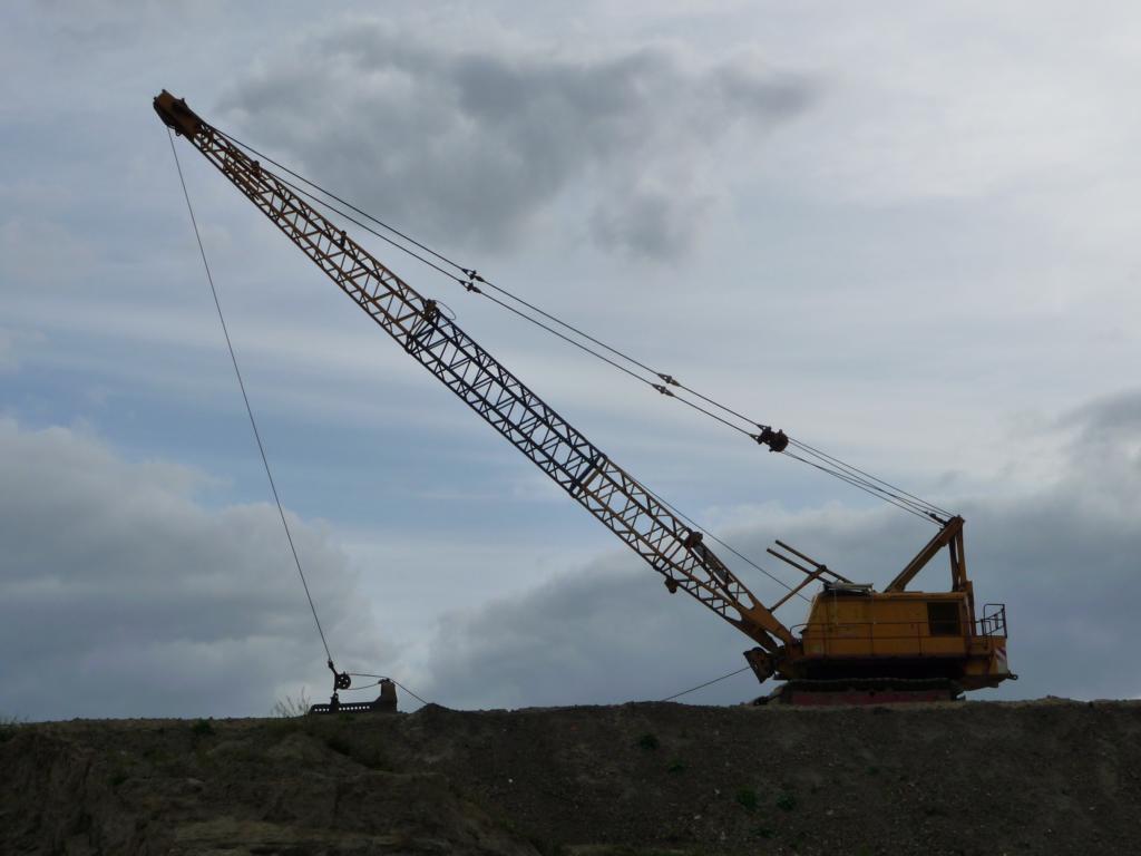 Dragline  gru Post-6467-1254067634