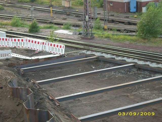 comp_Schellenbergbr_cke__31.08.__bis_03.09.2009_001__8_.jpg