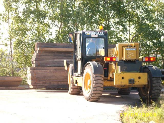 comp_Schellenbergbr_cke_17.09.2009_013.jpg