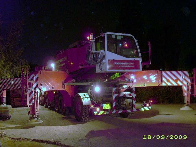comp_Schellenbergbr_cke_18_und_19.09.2009_035.jpg