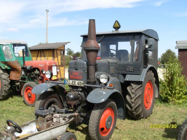 S1051824.JPG