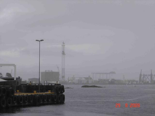 2009/09/post-82-1252782309_thumb.jpg