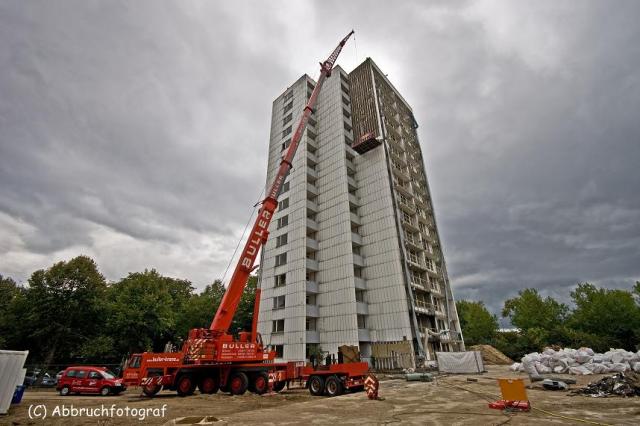 Foto_Copyright_Abbruchfotograf.jpg