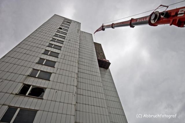 Foto_Copyright_Abbruchfotograf.jpg
