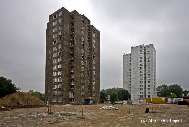 Foto_Copyright_Abbruchfotograf.jpg