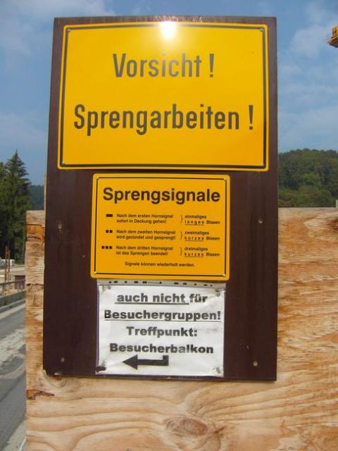 2009/09/post-9665-1253468196_thumb.jpg