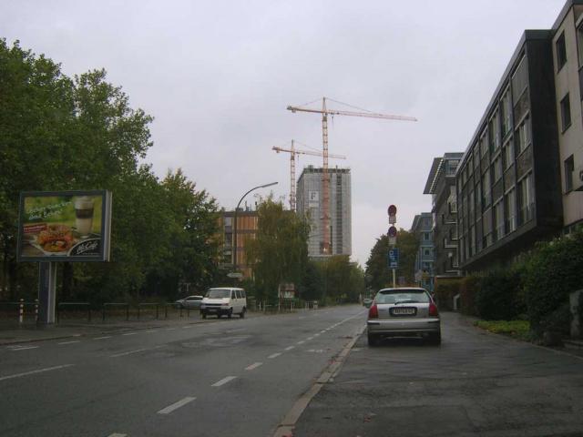 SA508458__50__.JPG