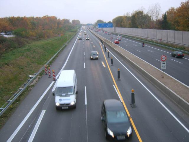 SA508914__50__.JPG