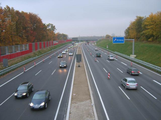 SA508918__50__.JPG