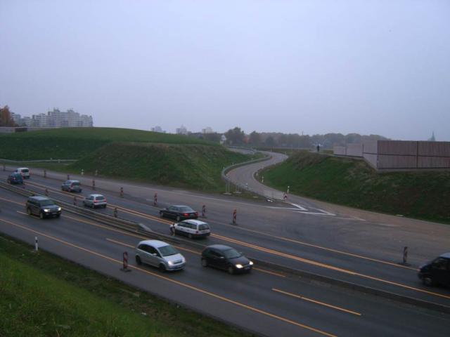 SA508948__50__.JPG