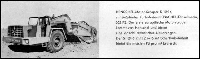 raddozer  HENSCHEL Post-116-1256407371_thumb