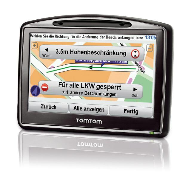 tomtom_work_go_7000_truck.jpg