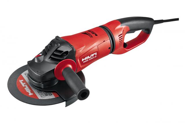 hilti_winkelschleifer_dag_230_d_01.jpg