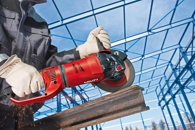 hilti_winkelschleifer_dag_230_d_03.jpg