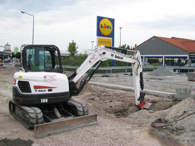 bobcat_e60_minibagger_speyer_01.jpg