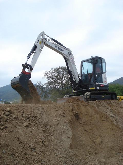 bobcat_e60_minibagger_speyer_02.jpg