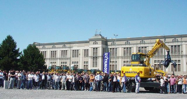 komatsu_testgelaende_hannover_02.jpg