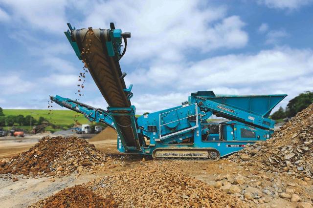 powerscreen_warrior_800_01.jpg