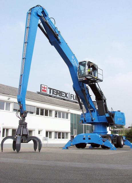 terex_fuchs_haendlertage_04.jpg