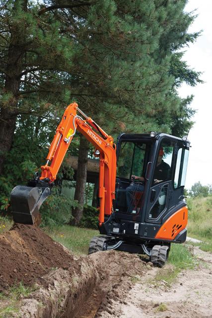 hitachi_zaxis_16_3_02.jpg